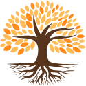 Fall Tree